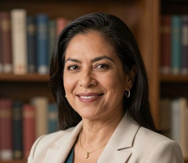 Ana Cristina Orellana Alvarado