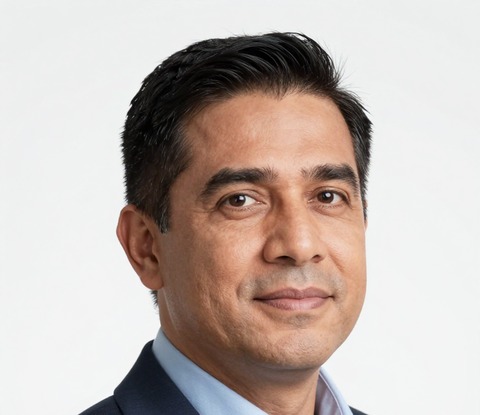 Carlos Eduardo Marroquin Alfaro