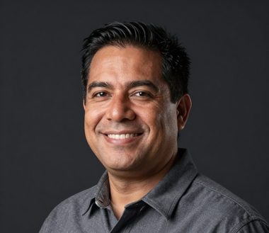 Jose Luis Ayala Bonilla