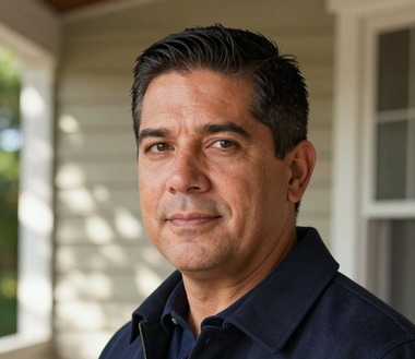 Roberto Eduardo Landaverde Cornejo