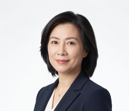 Sandra Kim
